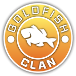 [GFC] GOLD FISH CLAN