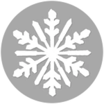 snowflake.png