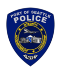[CoSRP] Port of Seattle Police Department