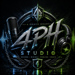 4PH Studio