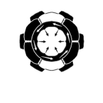 [SCP] Site Foxtrot