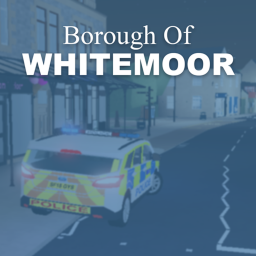 Borough of Whitemoor, London