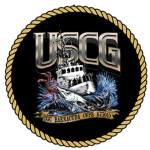 [CGRC] USCGC Barracuda