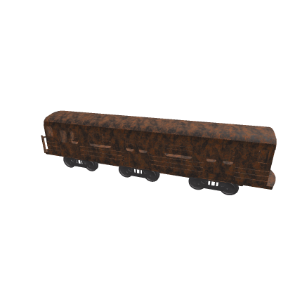 train final 2 (1)
