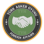 | TYH | Foreign Affairs