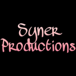 Syners Productions