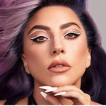 Lady Gaga group for fans