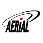 Aerial Games
