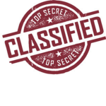 CP9 Highly Classified