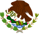 Unidos Mexicano