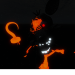 The Fnaf Ultimate Timeline
