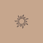 Sunny Squad*