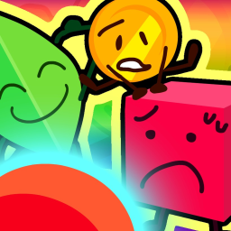 Don't Press The BFDI Button Again [ALPHA]