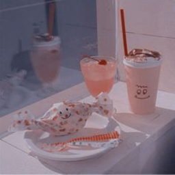 enjoy
