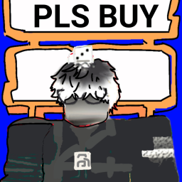 Donate tomiok