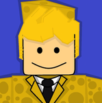 chunkycheeseRBLX