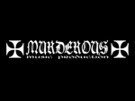 Murderous Music Productions