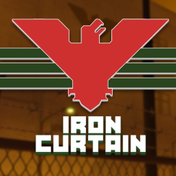 [Arstotzka] Iron Curtain