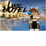 Lux* Hotel