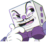 The Undertale 2 Creators