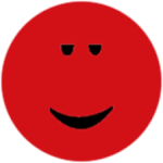 Red man forces