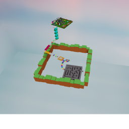 SUPER EASY OBBY