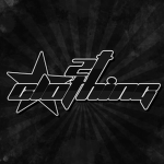 ZT | Clothing