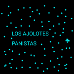 Los ajolotes panistas BNG