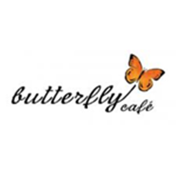 Butterfly Cafe Application Center