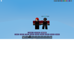 FURY_CLAN