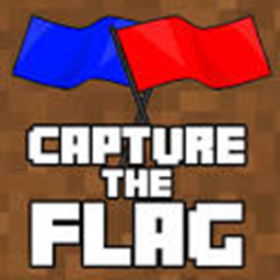 CAPTURE THE FLAG
