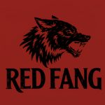 RedFangs