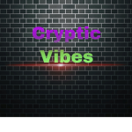 Cryptic-Vibes