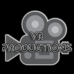 VR Productions