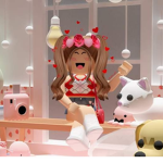 Gelay Roblox