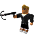 Bring Nicepower2 Back to Roblox
