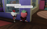 Some Cool Peoples