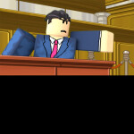 OBJECTION!