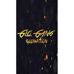 #GLO_ENT House