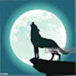 ~ Timber Wolves ~