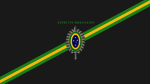 EB - Exército Brasileiro Nova Era!
