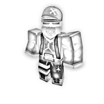 xMossin`s YouTube Fan Group