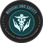 BFI | Medical and Safety Department: