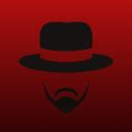 Mafia Bydgoska