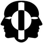 Ordo Iani