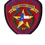 Texas state role-play community