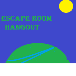 Escape Room Hangout