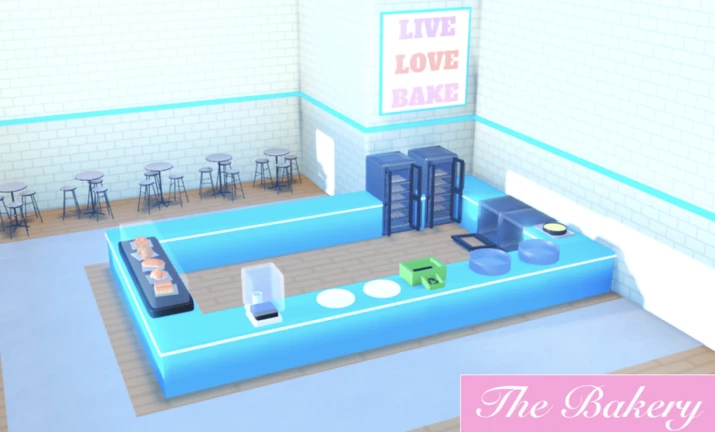 Game Place Thumbnail