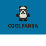 Kool Panda