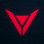 Vicius Studios